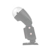 TRIOPO TR-09 Magnetic Flash Diffuser Accessory Kit for Godox V1 V2 AD100 H200R