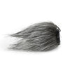 Deadcat WindShield Furry Windscreen Muff for Zoom H1 H1N