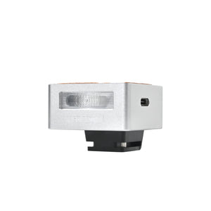 MEDALight CF2 Mini Camera Flash