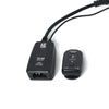 Jinbei TR-A9 Digital Wireless Flash Trigger 16 Channels
