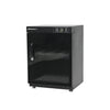 Athabasca Micro Controller Dry Cabinet 35L