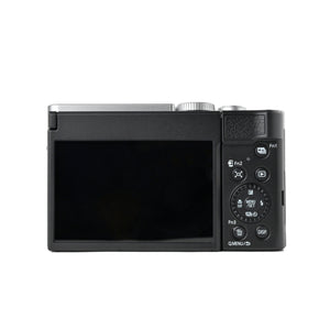 Panasonic Lumix TZ99 Digital Camera