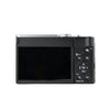 Panasonic Lumix TZ99 Digital Camera