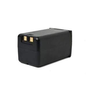 Godox WB29 Li-Ion Battery For Flash Godox AD200 AD200Pro