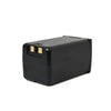 Godox WB29 Li-Ion Battery For Flash Godox AD200 AD200Pro