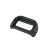 EP-10 Eyecup Viewfinder for Sony A6000 Nex-6 Nex-7