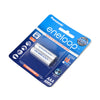 Panasonic Eneloop Battery AAA Isi 2 Original