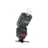 Pro One SL 120 Speedlite Flash For Canon