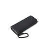 Multi Function Card Reader USB-C 2 in 1 Storage Case SD TF
