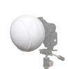 Flash Dome Bounce Diffuser System D25