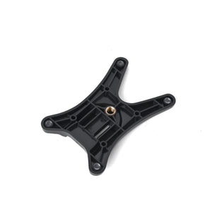 Hot Shoe Flash Stand Universal