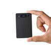 JNN Airec AI-Powered Voice Recorder Portable Mini 64GB