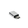 Adapter Converter Type-C Male To USB 3.2 Gen 2 Female