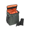 Ea2tt RX 30 Shoulder Camera Bag