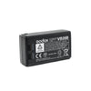 Godox VB26B Li-Ion Battery For Flash Godox V1 V860III V850III