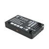 CineTreak CineLive V1 4 Channel HDMI Video Switcher