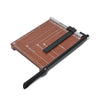 Precision Paper Cutter Tool 10x12″