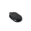 Remote Teleprompter LENSGO TC7 BLE-M3