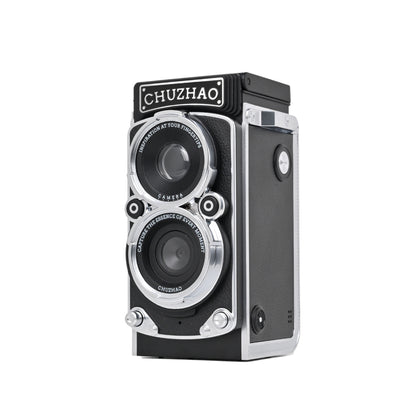 CHUZHAO M1 Mini Retro Digital Camera Portable 12MP Full HD