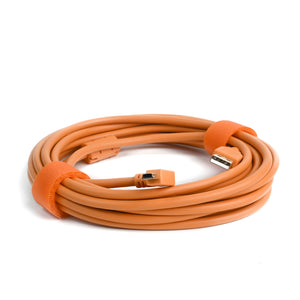 Kabel Data USB 2.0 Mini B 5 Pin High Quality For Camera