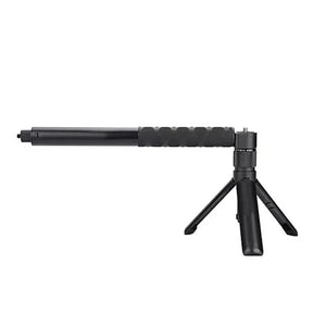 Insta360 Bullet Time Bundle