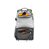 Lowepro Truckee BP 200 LX Grey Camera Backpack