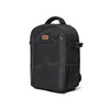 EA2TT EVO Backpack