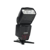 Canon Speedlite 430 EXII Flash