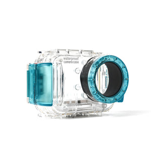 Meikon Underwater Housing Camera Case