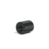 Screw Converter Adapter Tripod Camera