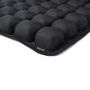JFT BC-369 Pressure Relieving Air Cushion Handpress