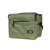 Ea2tt Lona 08 Shoulder Camera Bag