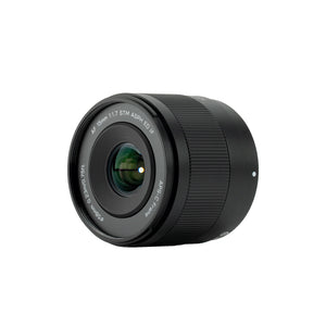 Viltrox Lens AF 15mm F1.7 Air APS-C