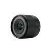 Viltrox Lens AF 15mm F1.7 Air APS-C