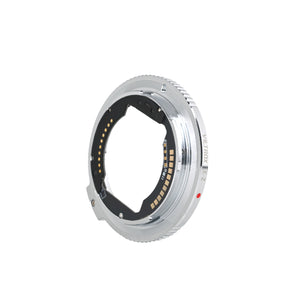 Viltrox E-Z AF Sony E Lens to Nikon Z Mount Camera Adapter