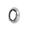 Viltrox E-Z AF Sony E Lens to Nikon Z Mount Camera Adapter