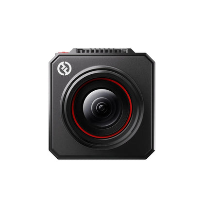 Hollyland VenusLiv Air Camera