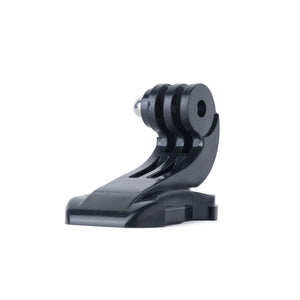 J Hook Buckle Mount For Action Camera