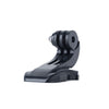 J Hook Buckle Mount For Action Camera