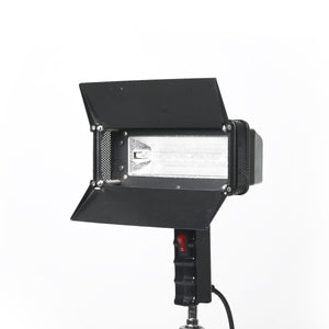 Bolang SX-1300W-1 Video Light Halogen 1300 Watt