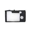 Silicone Case For Mirrorless Camera