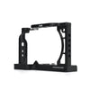 Camera Cage For Sony A6000 A6300 A6400 A6500