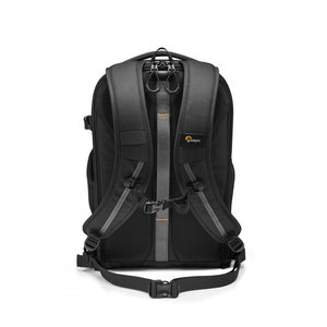 Lowepro Flipside 300 AW III Backpack