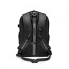 Lowepro Flipside 300 AW III Backpack