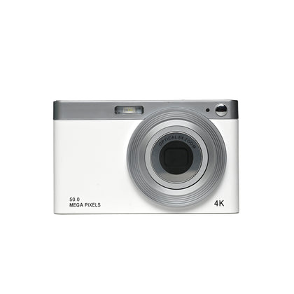 Lenoka Digital Pocket Camera D01P Optical Zoom 8X