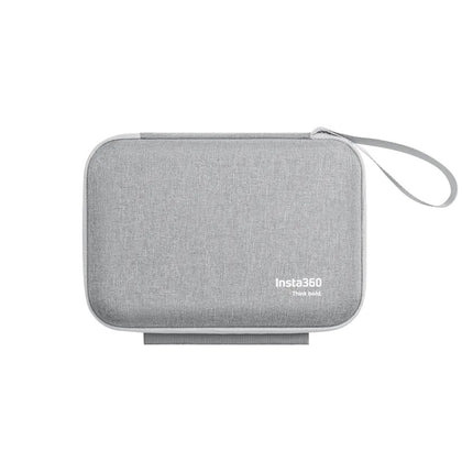 Insta360 X5 Carry Case