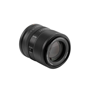 Viltrox Lens AF 85mm F2.0 EVO Full Frame for Nikon Z mount