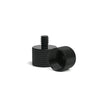 Screw Converter Adapter Tripod Camera