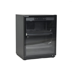 Everbrait Dry Cabinet MRD-75 Pro