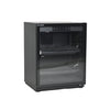Everbrait Dry Cabinet MRD-75 Pro